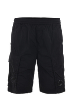 Shorts cargo C.P. Company