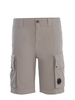 Shorts cargo C.P. Company