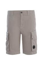Shorts cargo C.P. Company