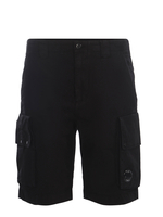 Shorts cargo C.P. Company