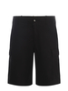 Shorts cargo Kenzo