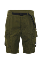 Shorts cargo The North Face