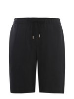 Shorts Costumein "Pajama"