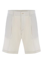 Shorts Costumein "Visentin"