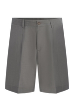 Shorts Costumein "Visentin"