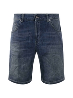 Shorts Dondup "Derick"