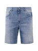 Shorts Dondup "Derick"