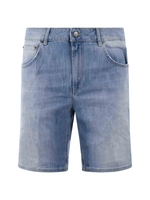 Shorts Dondup "Derick"