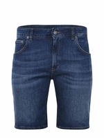Shorts Dondup "Derick"