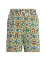 Shorts Drole De Monsieur