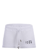 Shorts Dsquared2 "Icon"