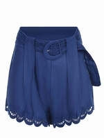 Shorts Farm Rio Richelieu