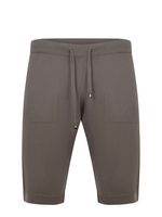 Shorts Filippo De Laurentiis