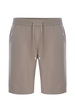 Shorts Filippo De Laurentis
