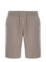 Shorts Filippo De Laurentis