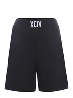 Shorts GCDS "Logo"
