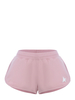 Shorts Golden Goose