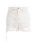 Shorts Golden Goose "Star"