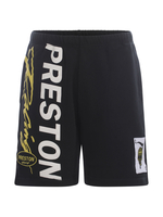 Shorts Heron Preston "Preston Racing"