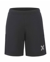 Shorts jogging Kenzo in misto cotone