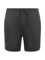Shorts K-Way "Le vrai Dorian"