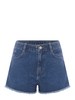 Shorts Kenzo