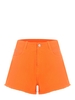 Shorts Kenzo