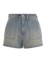 Shorts Kenzo