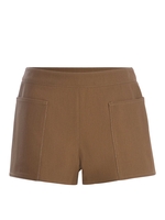 Shorts Max Mara "Denaro"