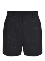 Shorts Max Mara "Siberia"