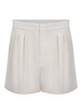 Shorts Max Mara "Zic"