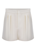 Shorts Max Mara "Zic"