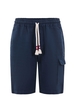 Shorts MC2 Saint Barth