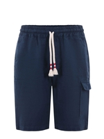 Shorts MC2 Saint Barth