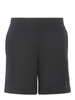 Shorts MCQ in cotone