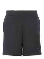 Shorts MCQ in cotone