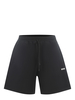 Shorts MSGM