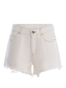 Shorts Pinko "Honey"