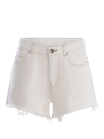 Shorts Pinko "Honey"
