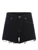 Shorts Pinko "Honey"