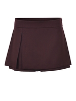 Shorts Pinko "Novalis"