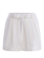 Shorts Pinko "Primula"
