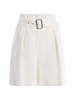 Shorts Pinko "Semplice"