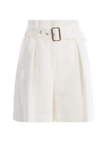 Shorts Pinko "Semplice"