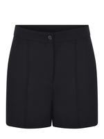 Shorts Pinko "Singapore"