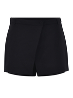 Shorts Pinko "Stufa"