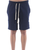 Shorts Polo Ralph Lauren in misto cotone