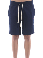 Shorts Polo Ralph Lauren in misto cotone