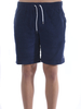 Shorts Polo Ralph Lauren in misto cotone