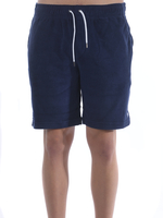 Shorts Polo Ralph Lauren in misto cotone